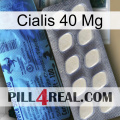 Cialis 40Mg 34